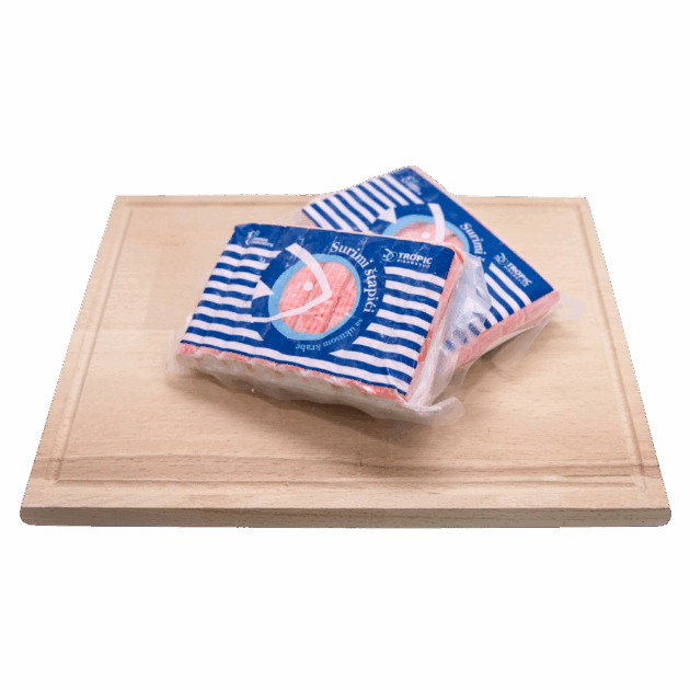 Surimi štapići 250 g