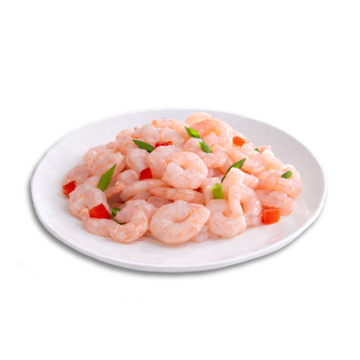 Gambori specijal 1kg